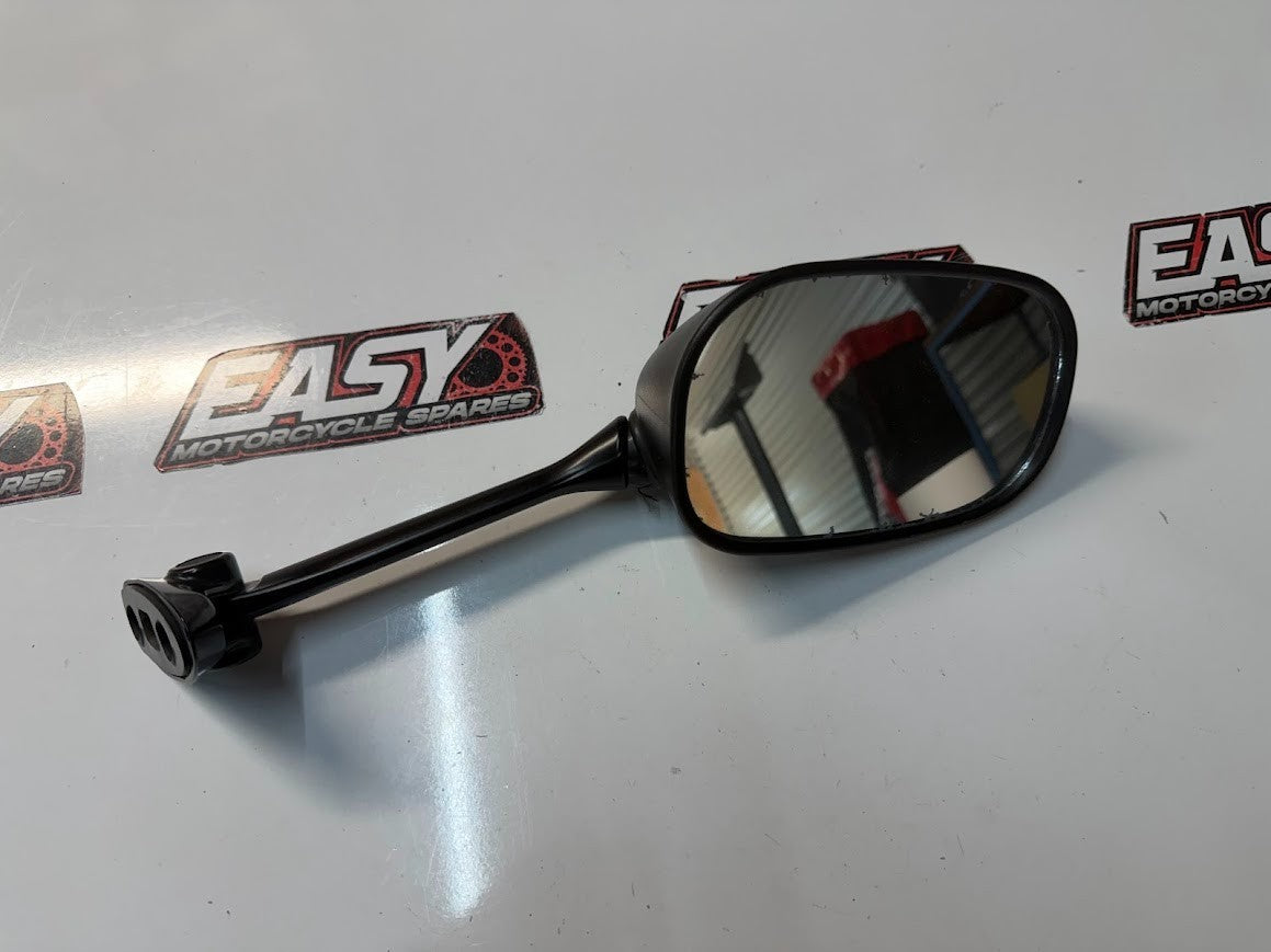 RH Mirror Suzuki GSF 1250 S Bandit 2007-2014 OEM 56500-38G21