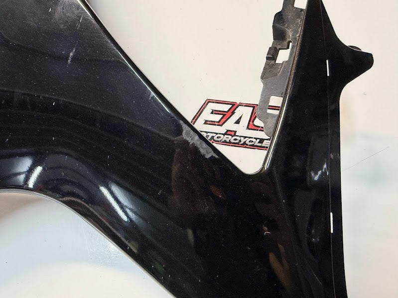 LH Main Fairing Suzuki GSXR 1000 2012-2016 OEM 94485-47H00