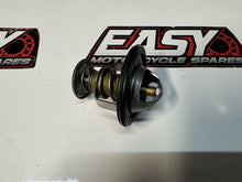 Thermostat Honda CBR 1000RR 2017