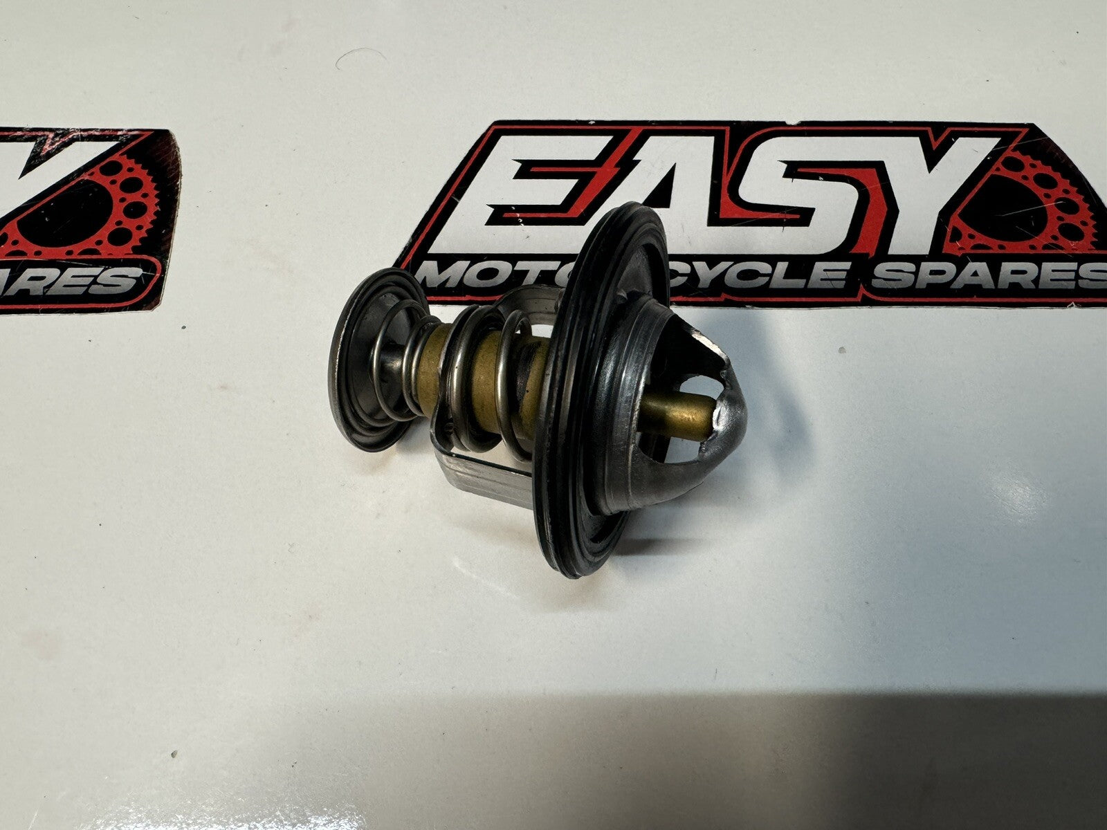 Thermostat Honda CBR 1000RR 2017