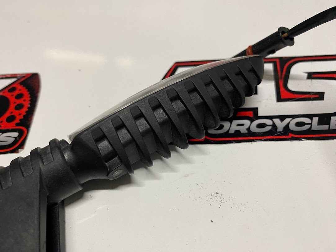 OEM RH Rear Blinker BMW GS F750 2019