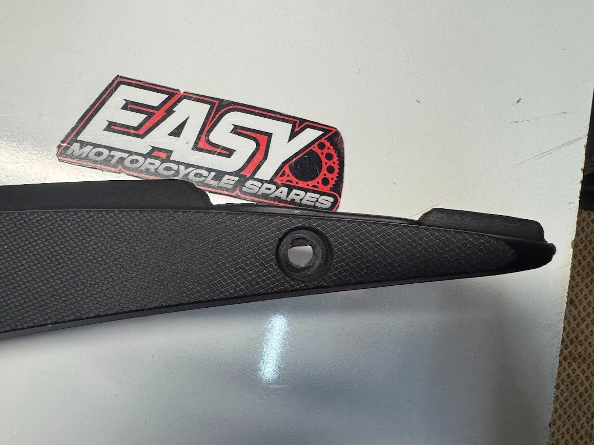 Aprilia RS4 125 4T 2011-2016 RH Side Cover Fairing Cowl OEM Genuine 897691