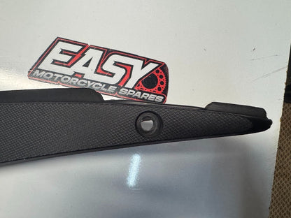 Aprilia RS4 125 4T 2011-2016 RH Side Cover Fairing Cowl OEM Genuine 897691