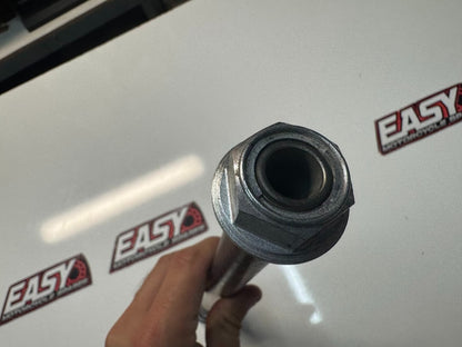 Suzuki GSXR 1000 2005-2008 & 2012-2016 Swing Arm Pivot Shaft Bolt 61211-41G00