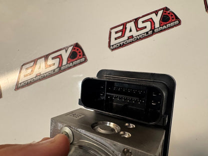 Yamaha YZF R1 2022-2025 ABS Module Pump OEM Genuine B3L-85930-08