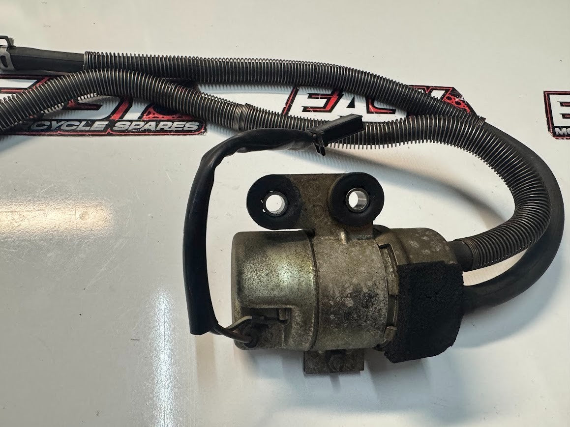 Suzuki VL 1500 Intruder 1998-2004 Fuel Pump OEM Genuine 15100-10F01