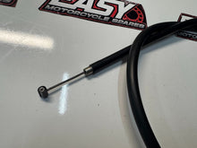 Yamaha YZF R1 2015-2019 Clutch Cable OEM Genuine 2CR-26335-01
