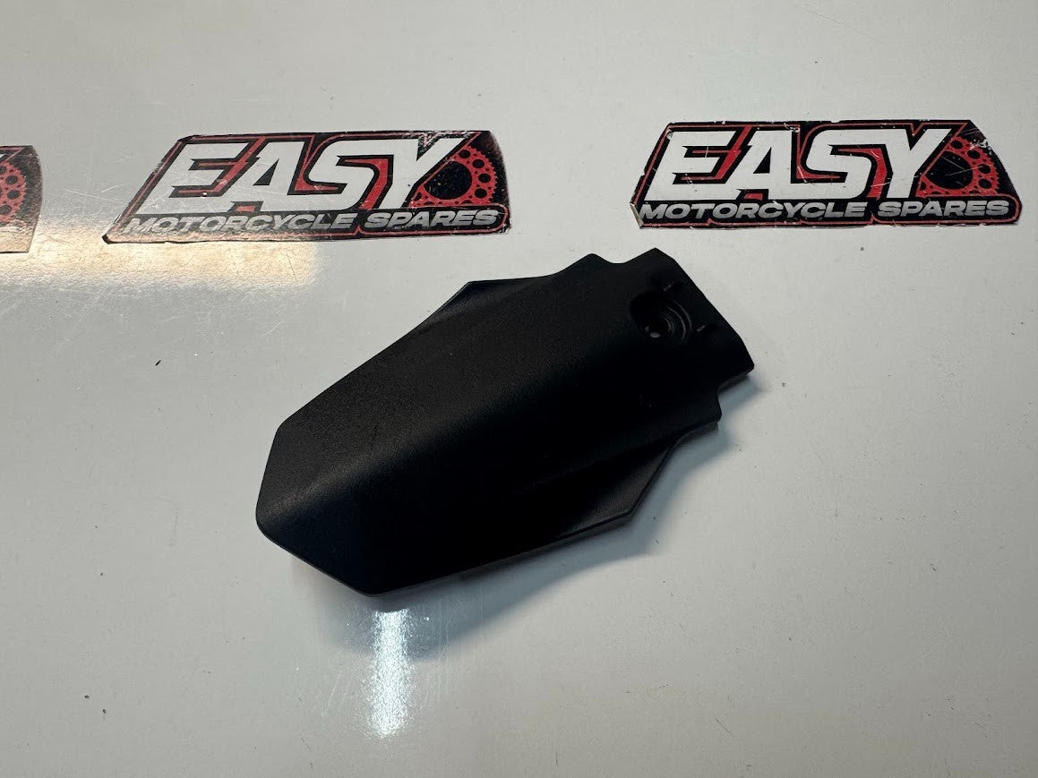 Yamaha YZF R7 2022-2025 Taillight Cover OEM Genuine BEB-2172X-00