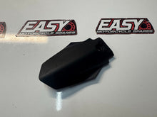 Yamaha YZF R7 2022-2025 Taillight Cover OEM Genuine BEB-2172X-00