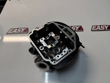 Front Cylinder Head Kawasaki Vulcan VN900 Classic 2006-2019 OEM 11008-0102