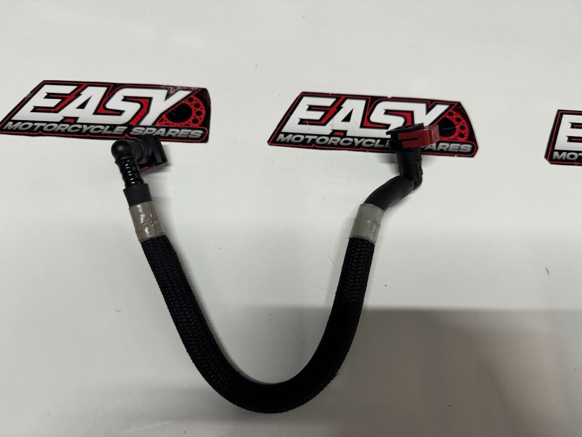 Fuel Line Connector Kawasaki ER-6F 06-11 2007 51044-0029