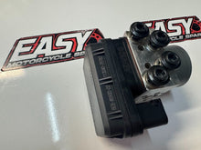 Yamaha YZF R7 2024-2025 ABS Pump Module OEM Genuine BEB-85930-02