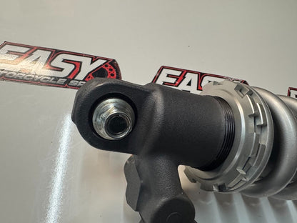 Yamaha YZF R1 2015-2019 Rear Shock Suspension OEM Genuine 2CR-22210-00