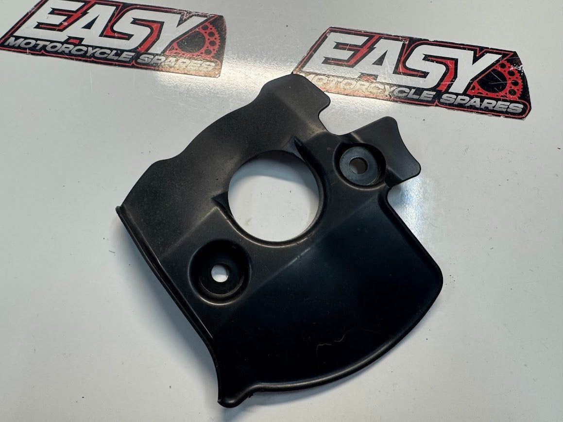 Suzuki GSXR 1000 2007-2016 Triple Tree Guard OEM Genuine 94458-21H00