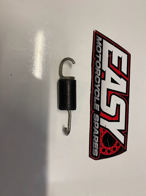 Brake Pedal Spring Honda CBR 125R 2009