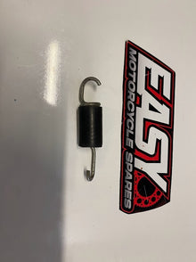 Brake Pedal Spring Honda CBR 125R 2009