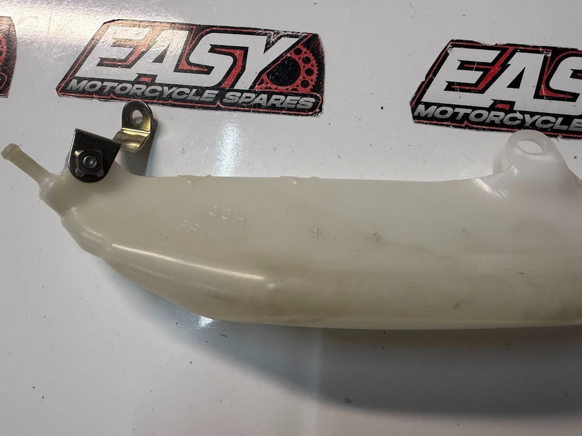 Overflow Reservoir Tank Suzuki GSF 1250 S Bandit 2007-2016 OEM 17910-18H00