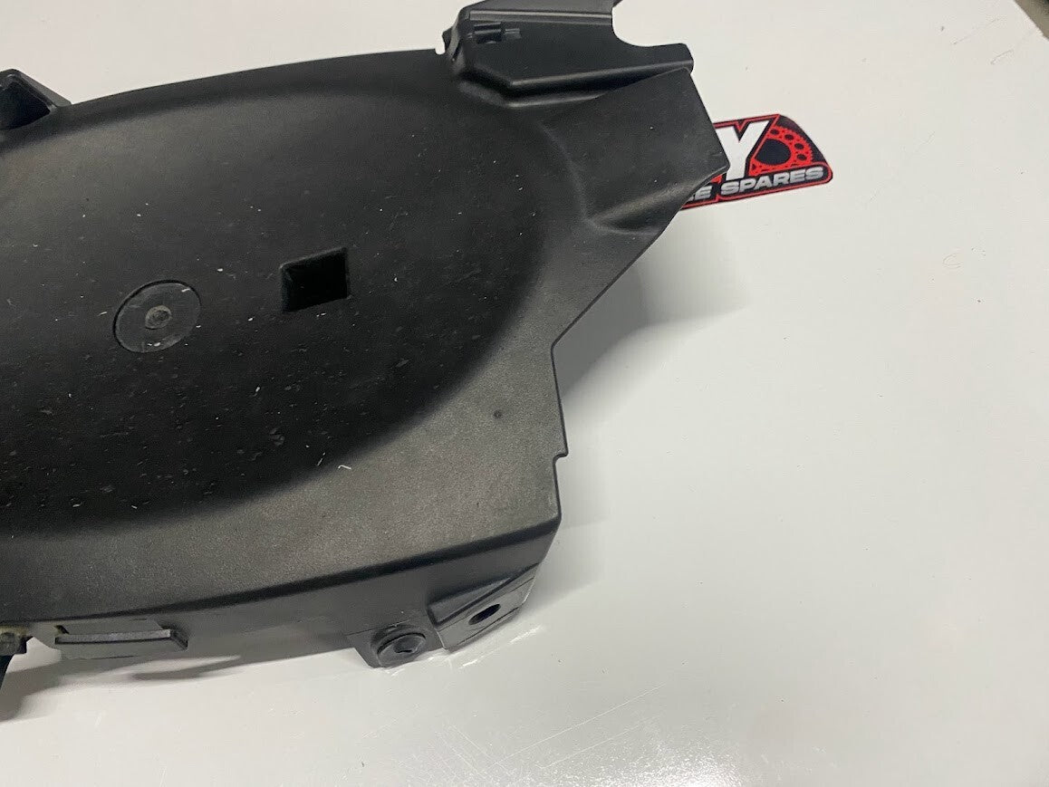 Inner Rear Fender Kawasaki Ninja 650L 12016 2013 35023-0354