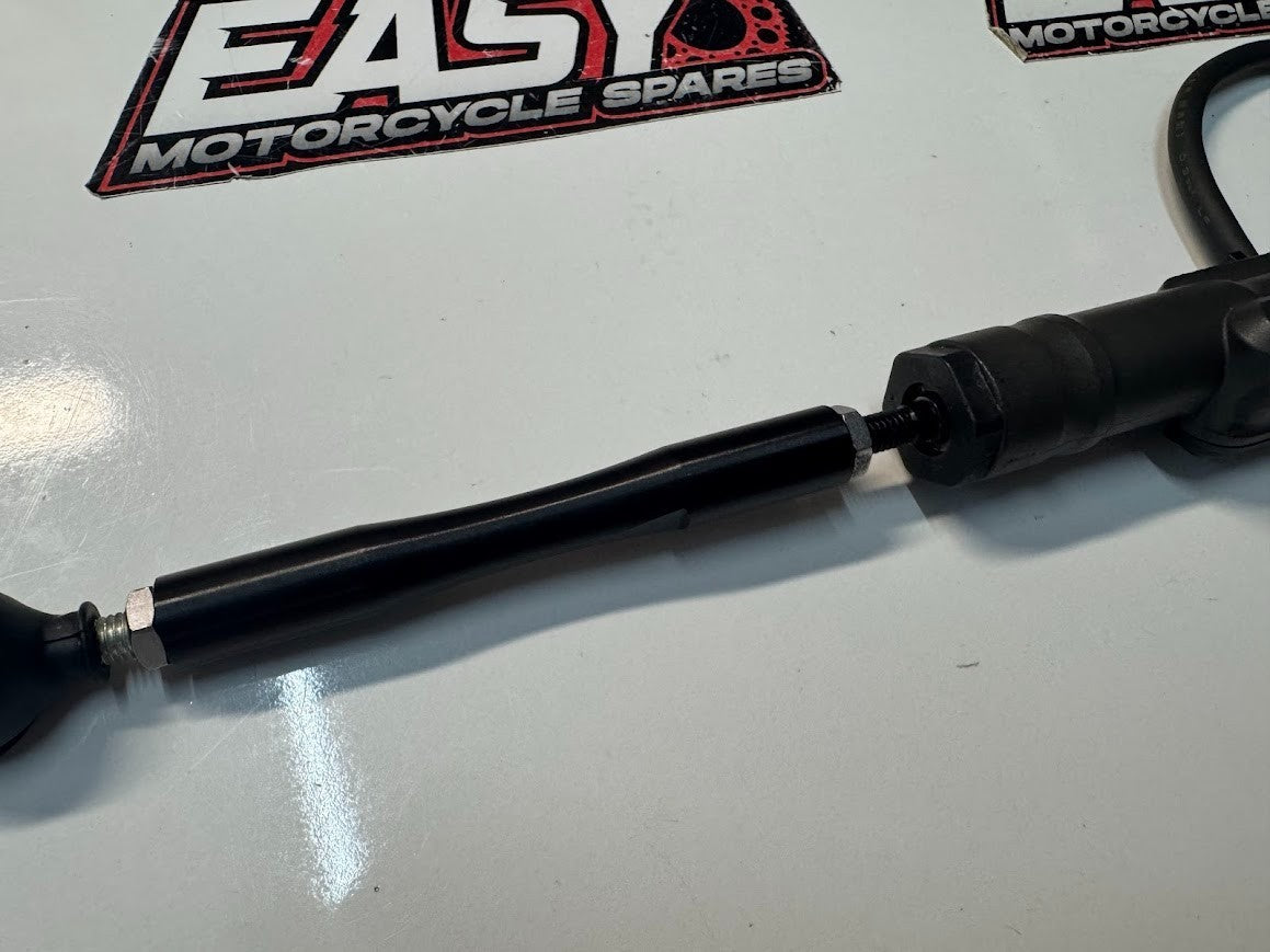 Yamaha YZF R1 2022-2025 Quick Shifter OEM Genuine B3L-82480-11