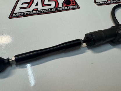 Yamaha YZF R1 2022-2025 Quick Shifter OEM Genuine B3L-82480-11