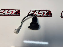 Ducati Monster 659 LAMS 2017-2021 Power Socket OEM Genuine