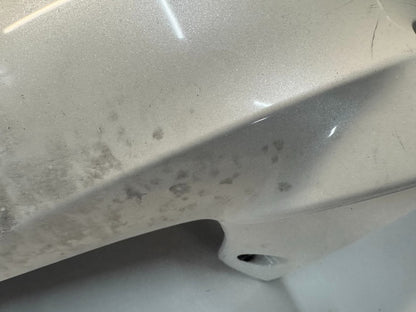 Yamaha YZF R15 2013-2016 Front Fender Mudguard Hugger OEM Genuine 1CK-F1511-00