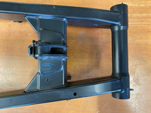 Swing Arm Honda CB 500F 13-18 2013 52200-MGZ-J00