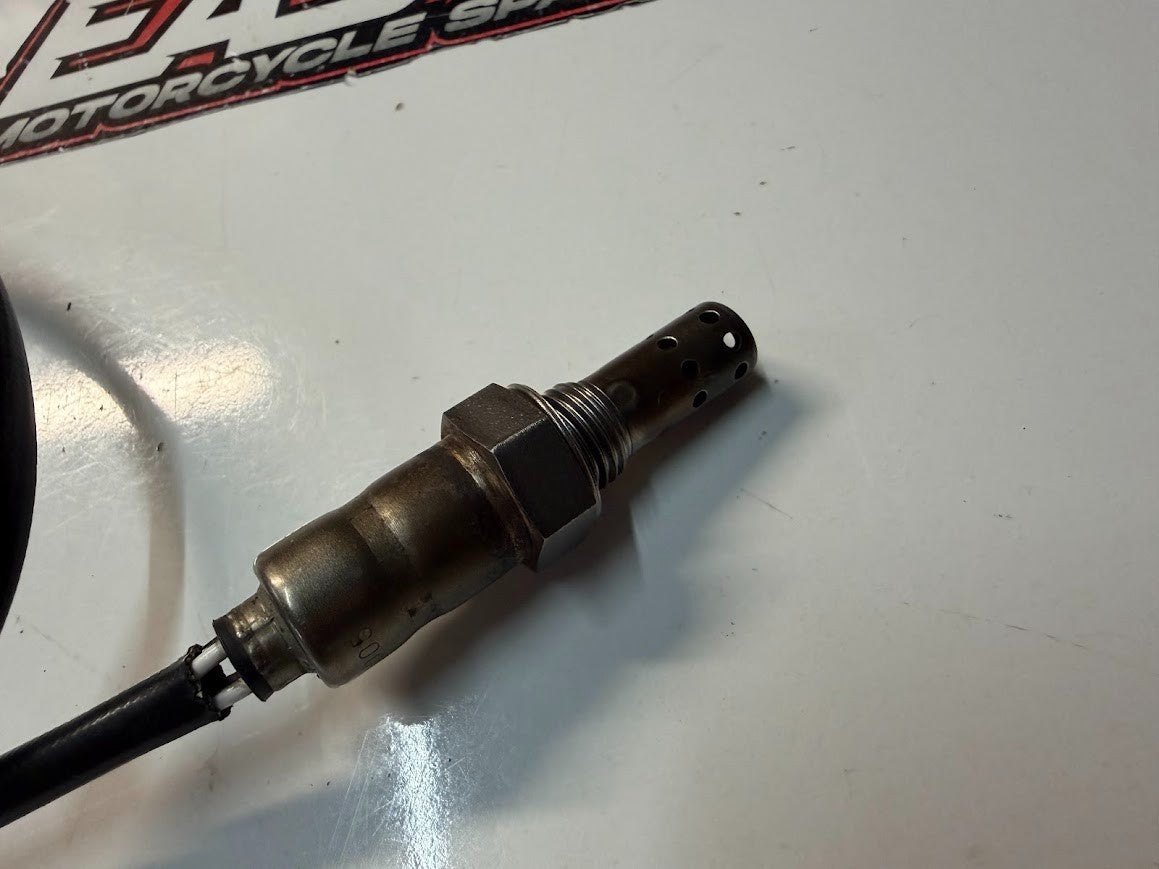 Oxygen Sensor o2 Suzuki GSF 1250 S Bandit 2007-2015 OEM 18213-18H10