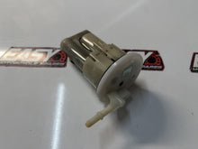 Yamaha YZF R1 2015-2025 Fuel Pump OEM Genuine 2CR-13907-00