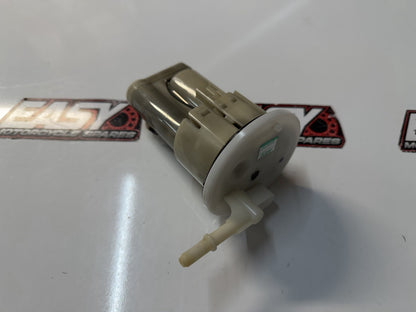 Yamaha YZF R1 2015-2025 Fuel Pump OEM Genuine 2CR-13907-00