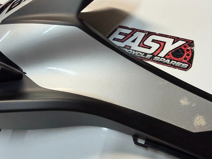 LH Side Fairing CF Moto 650 NK 2016-2021 OEM 6NQ0-040801
