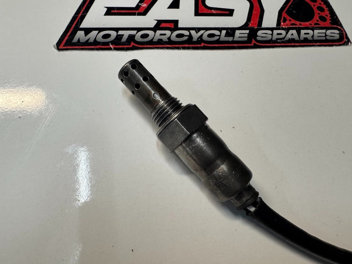 o2 Sensor Suzuki GSXR 1000 07-08 2008 18213-15H01