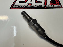 o2 Sensor Suzuki GSXR 1000 07-08 2008 18213-15H01