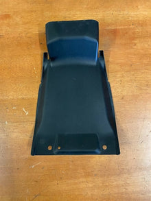 RR Under Cover Fairing Honda CB 300F 14-18 2017 80140-K33-D00