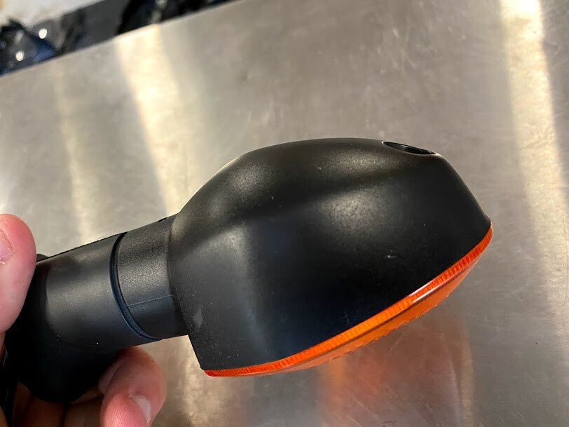 Right Rear Blinker Suzuki Bandit GSF 07-11 2011