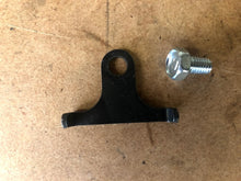 Swing Arm Safety Bolt and Bracket Yamaha FJR 1300 2016