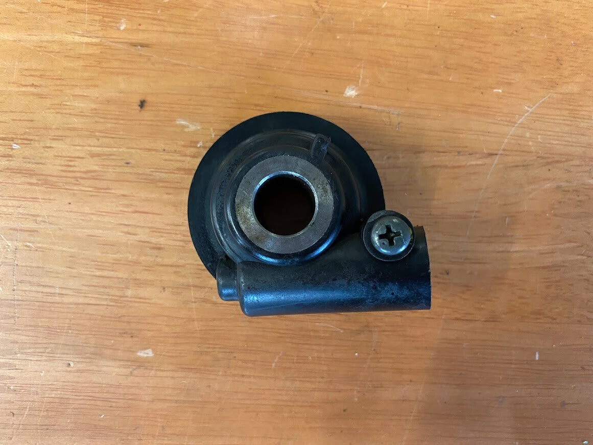 Front Speedo Sensor Suzuki GS 500F 2007