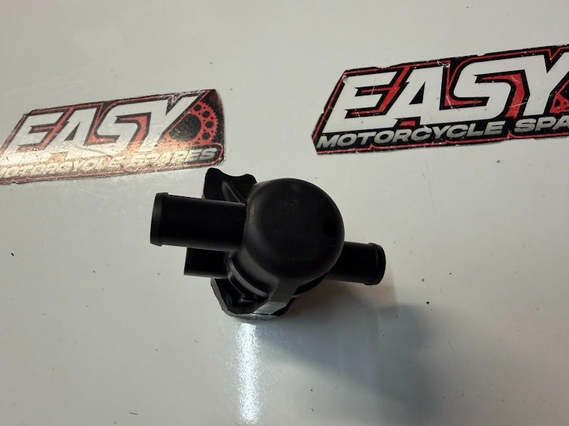 Air Cut Valve Switch Kawasaki Ninja 300 2013-2017 OEM 16126-0744