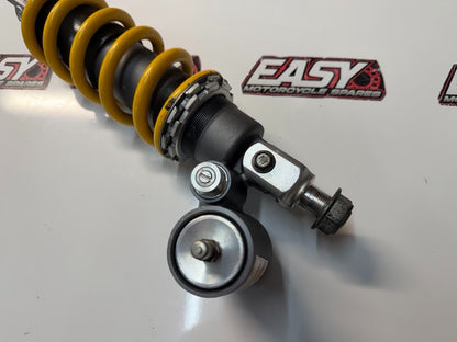 Rear Shock Suspension Suzuki GSXR 1000 2005-2006 OEM 62100-41G00-163