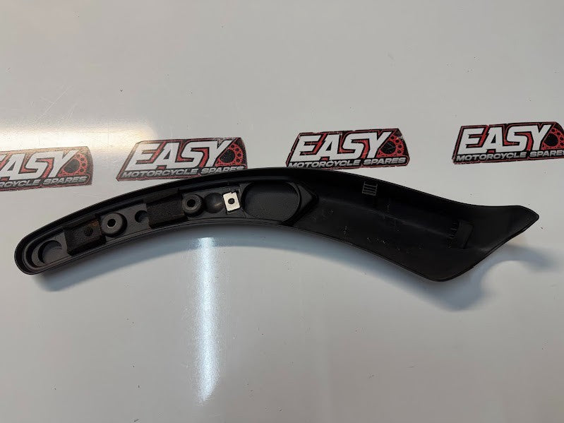 LH Strut Cover Kawasaki Vulcan S 650 2015-2026 OEM 14093-0103