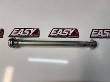 Yamaha MT-10 2016-2025 Swingarm Pivot Shaft Bolt OEM Genuine 14B-22141-00