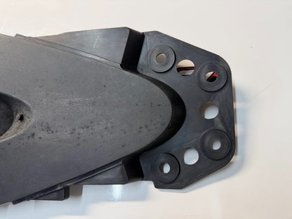 Rear Fender Suzuki GSXR 1000 2009-2016 OEM 63111-47H10