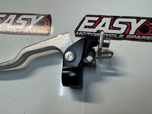 Suzuki GSXR 1000 2009-2016 Clutch Lever & Perch OEM Genuine 57500-41G21