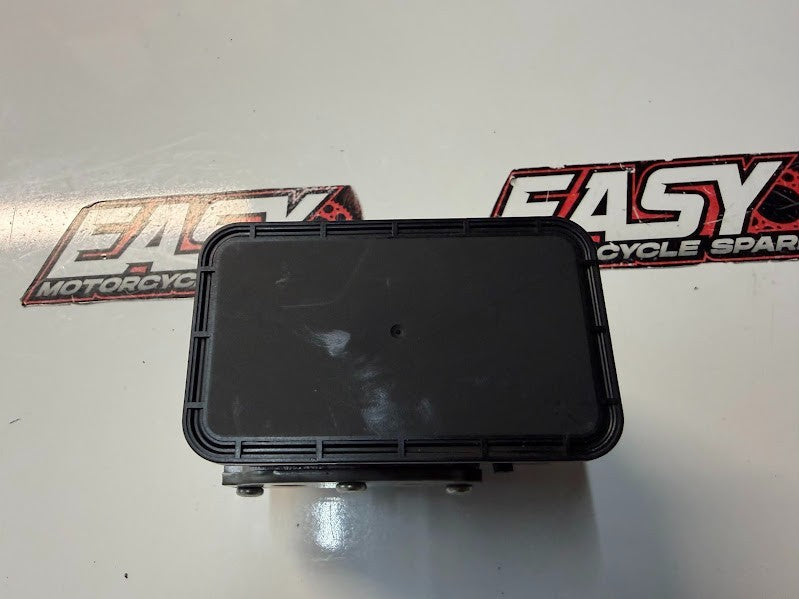 ABS Module Pump Honda CBR 500R 2013-2018 OEM 57110-MGZ-J12
