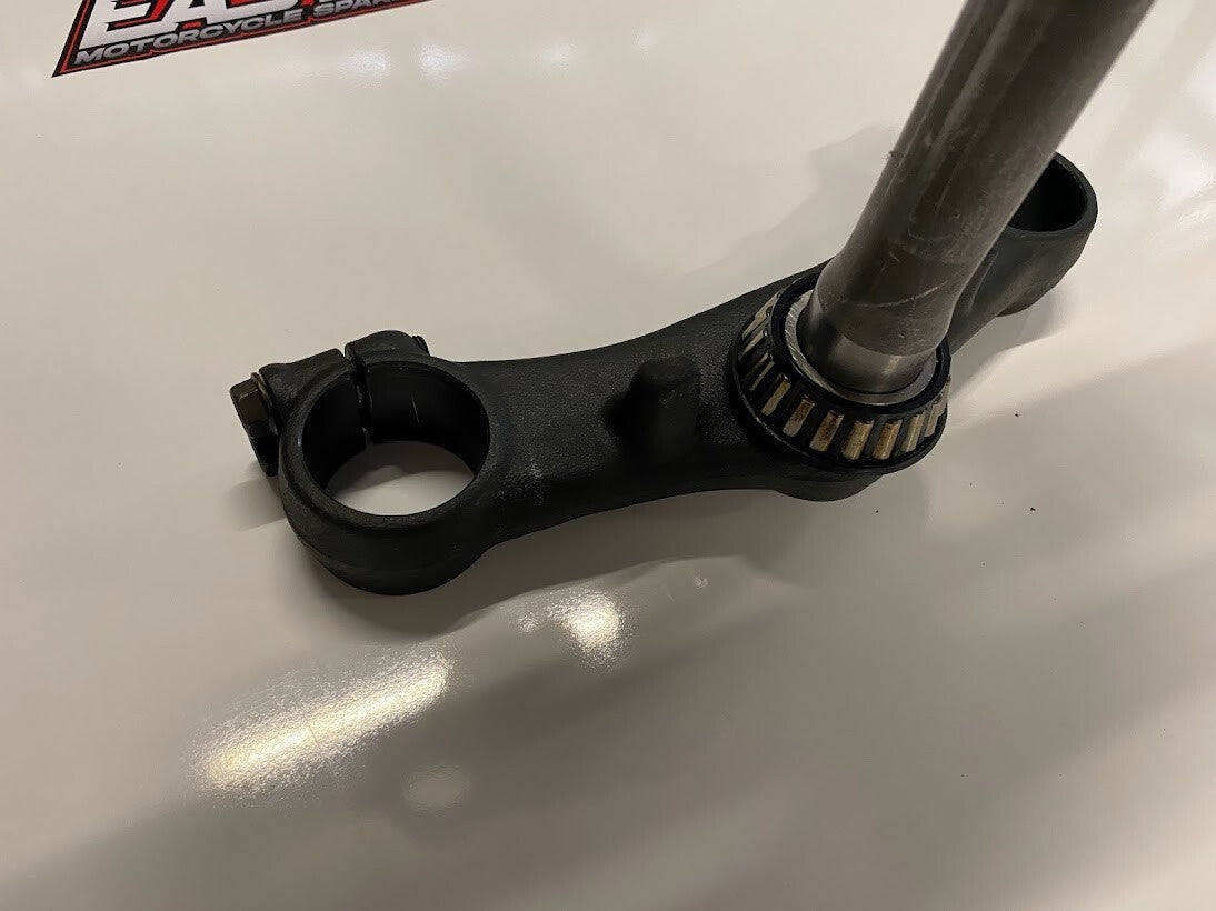 Triple Trees Suzuki GSX 750F 2004 51410-08F10