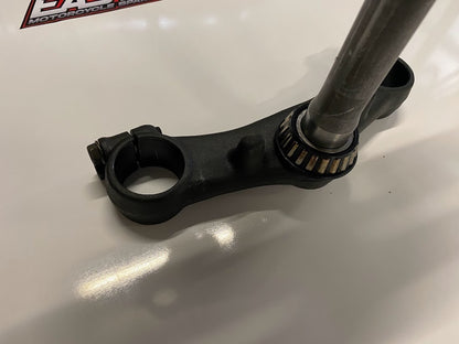 Triple Trees Suzuki GSX 750F 2004 51410-08F10