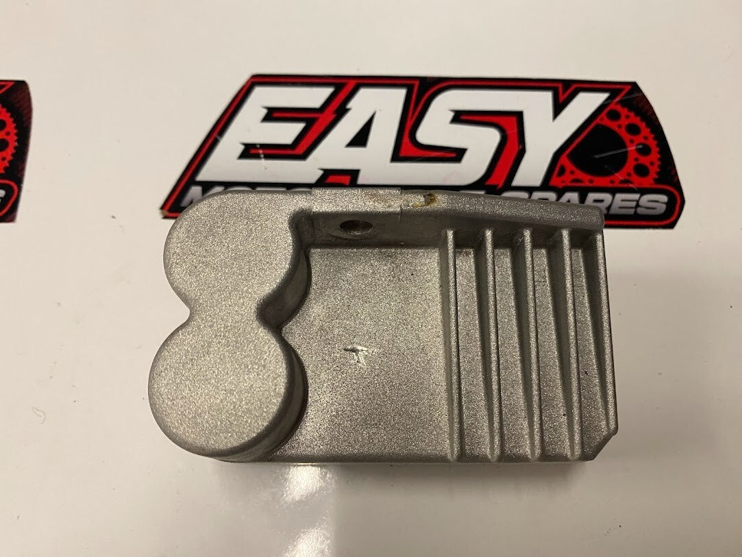 Regulator Honda Grom MSX 125 2021