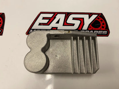 Regulator Honda Grom MSX 125 2021