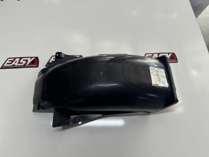 Inner Rear Fender Yamaha FJ 1200 1988