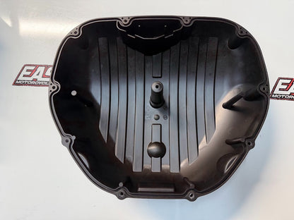 Airbox Case Top Suzuki GSXR 1000 2007-2008 OEM 13740-21H00 #2